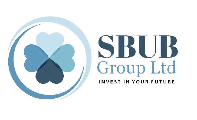 SBUB Group Ltd – UK Education Consultancy