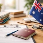 Admission In Australia Your Complete 2026 Guide