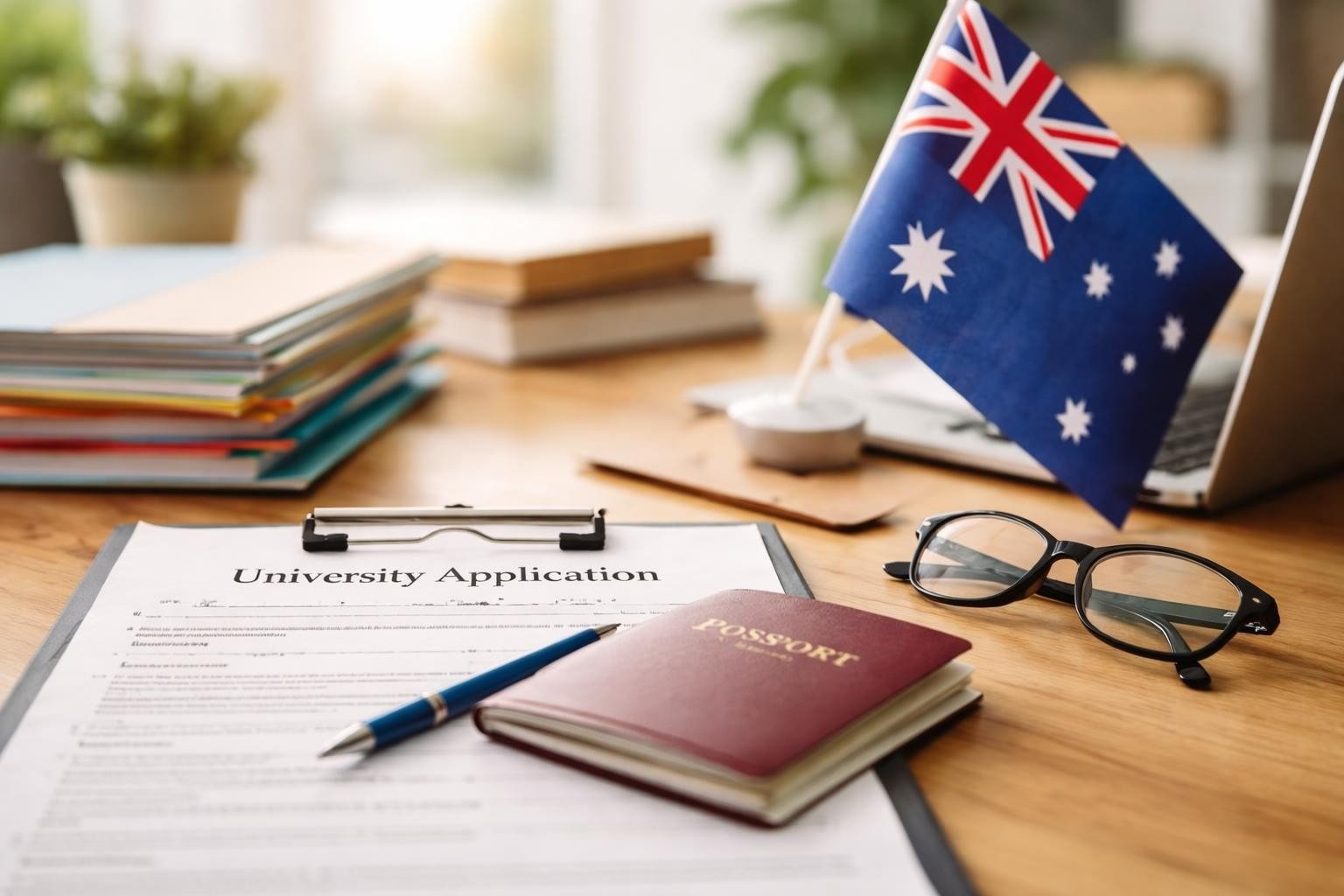 Admission In Australia Your Complete 2026 Guide