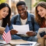 Admission In Us Universities Your 2026 Complete Guide