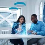 Average Act Score 2026: What It Means For Your Global University Impact