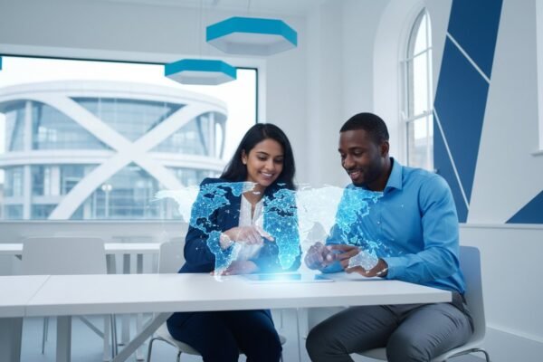 Average Act Score 2026: What It Means For Your Global University Impact