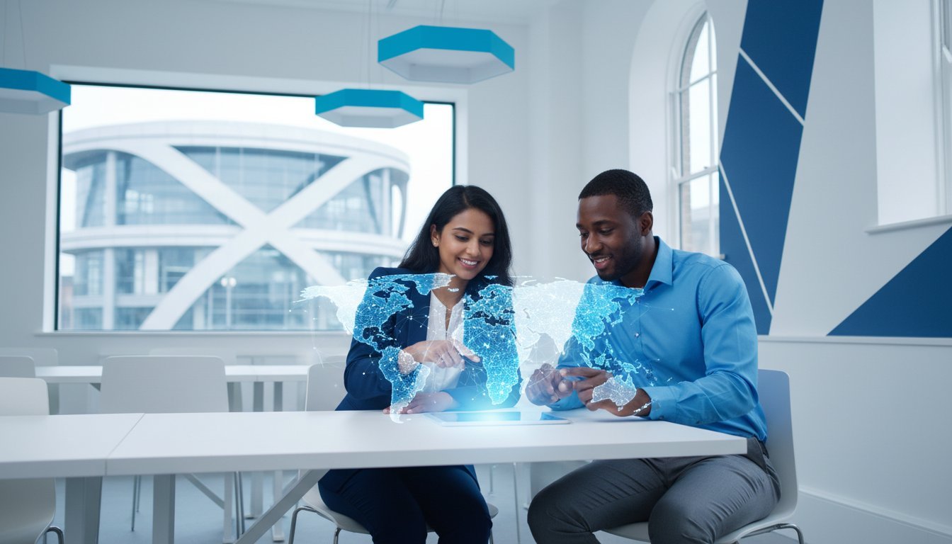 Average Act Score 2026: What It Means For Your Global University Impact