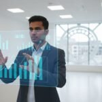 Average Sat Score In 2026: A Global Guide For International Students