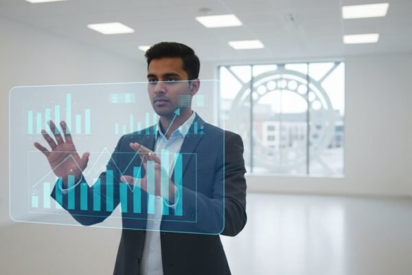 Average Sat Score In 2026: A Global Guide For International Students