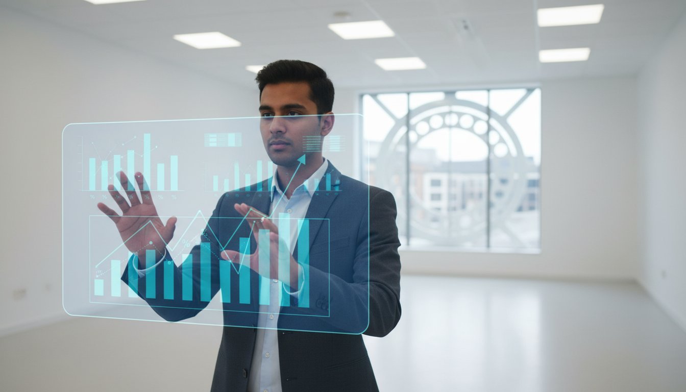 Average Sat Score In 2026: A Global Guide For International Students