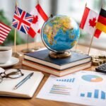 Best Countries For International Students In 2026