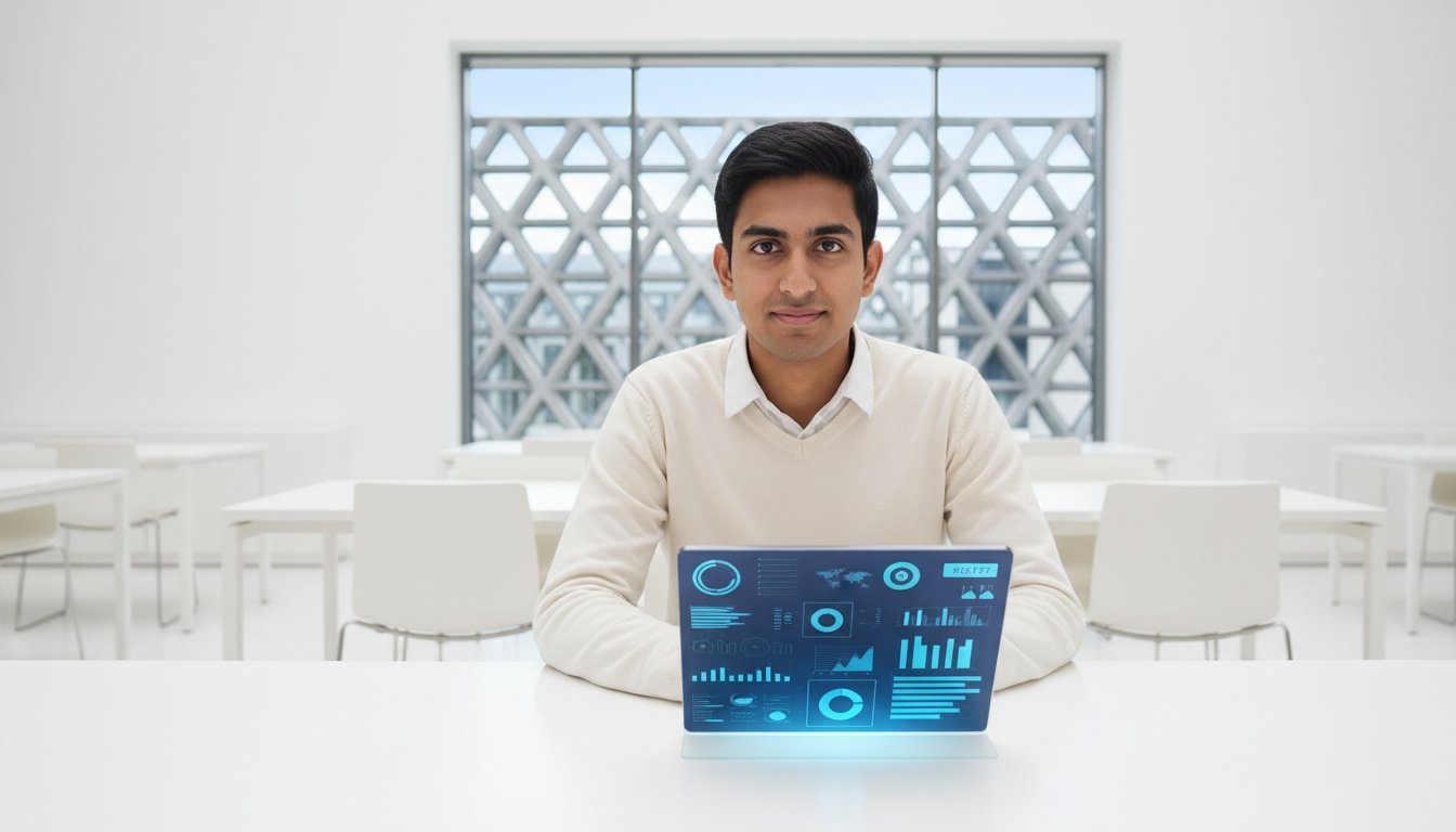 British System Grading: A Complete Guide For International Students In 2026