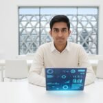 British System Grading: A Complete Guide For International Students In 2026