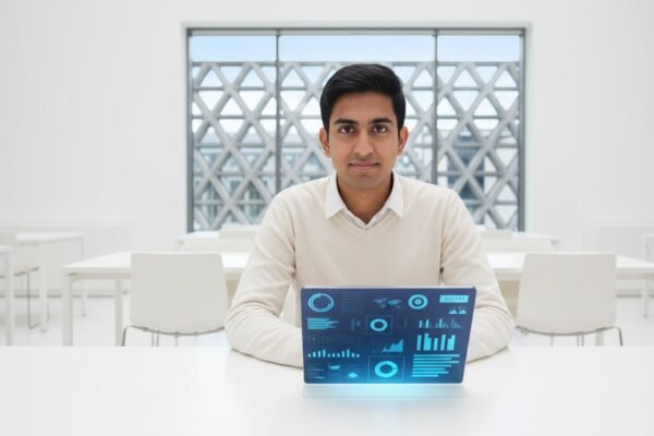 British System Grading: A Complete Guide For International Students In 2026 7 British System Grading: A Complete Guide For International Students In 2026