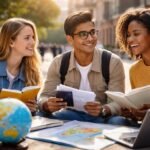 Building Your Future Abroad A Complete Guide For 2026