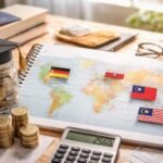 Cheap Country To Study Abroad Top Destinations For 2026