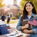 Consultancy For Study In Usa Your 2026 Strategic Guide