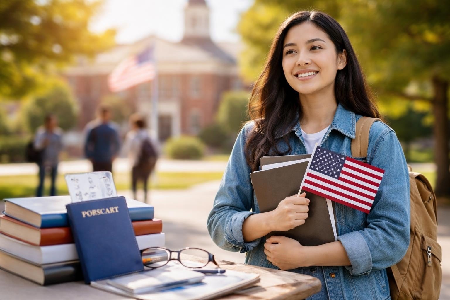 Consultancy For Study In Usa Your 2026 Strategic Guide