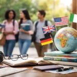 Cool Places To Study Abroad Top Destinations For 2026