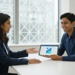 Expert Student Visa Assistance In Birmingham: Navigating The 2026 Process