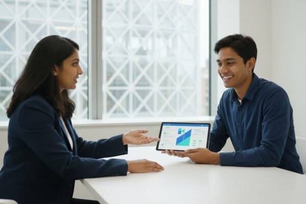 Expert Student Visa Assistance In Birmingham: Navigating The 2026 Process