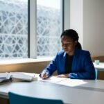 Extenuating Circumstances: A Student’s Guide To Academic Fairness In 2026