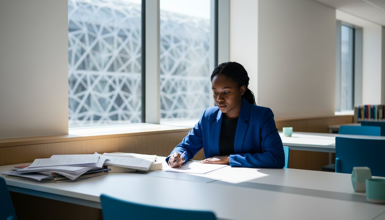 Extenuating Circumstances: A Student’s Guide To Academic Fairness In 2026