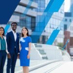 Graduate Visa Uk: The Ultimate 2026 Guide To Working After Your Studies