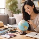 Help Me Study Abroad Complete Guide To Your Journey