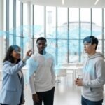 Heriot-Watt University: The 2026 International Student Guide To Global Impact