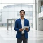 How To Apply To Uk Universities As An International Student: The 2026 Roadmap 6 How To Apply To Uk Universities As An International Student The 2026 Roadmap Hero Image