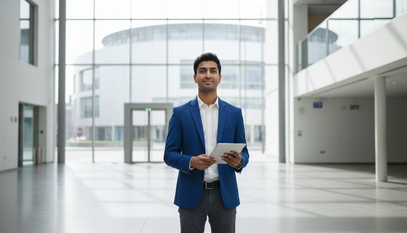 How To Apply To Uk Universities As An International Student The 2026 Roadmap Hero Image