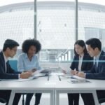 Ielts And Pte Training In 2026: A Strategic Guide To English Proficiency For Uk Admissions