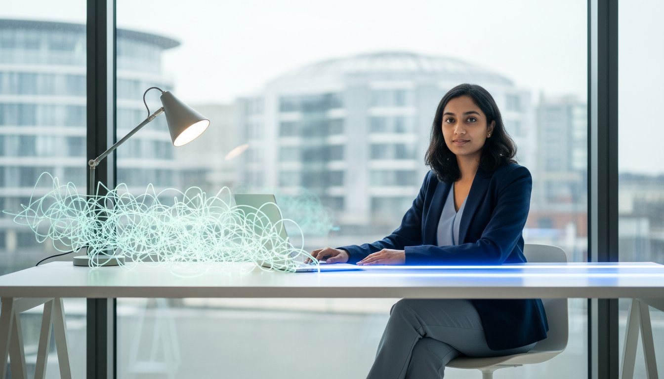 Imperial College Business School: Your 2026 International Application Guide