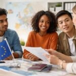 Indo European Study Abroad Consultant: Expert Guide 2026 4 Indo European Study Abroad Consultant Expert Guide 2026