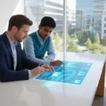 Loughborough University, Leicestershire, Uk: The 2026 International Student Guide