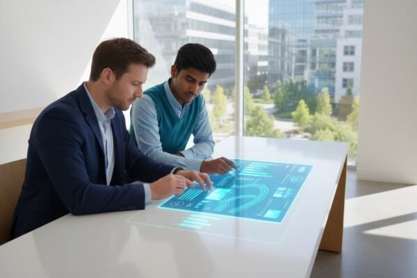 Loughborough University, Leicestershire, Uk: The 2026 International Student Guide