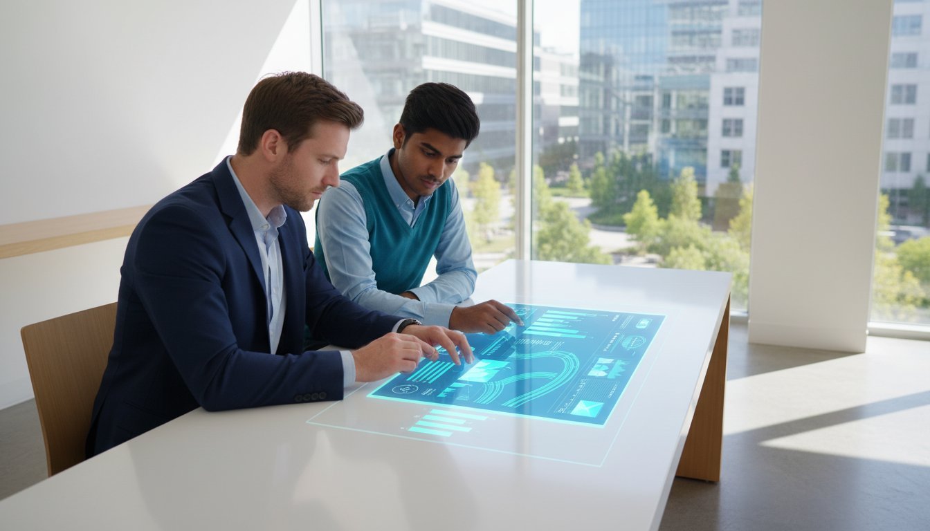 Loughborough University, Leicestershire, Uk: The 2026 International Student Guide