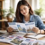 Overseas Consultancy Near Me Find Expert Study Guidance