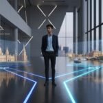 Oxbridge Explained: A Complete International Student Comparison For 2026