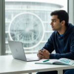 Personal Statement For Uk University Examples: 2026 Application Guide