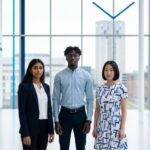 Qa Higher Education: A Global Student’s Guide To Uk University Partnerships In 2026