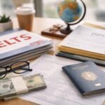 Qualifications To Study Abroad Complete Guide 2026