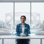 Recommended Sat Score 2026: A Strategic Guide For International Students