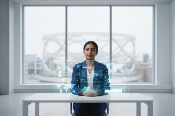 Recommended Sat Score 2026: A Strategic Guide For International Students