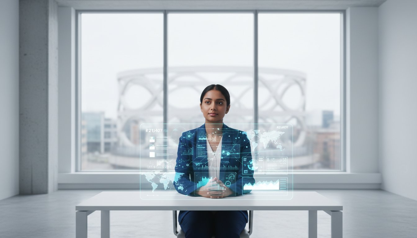 Recommended Sat Score 2026: A Strategic Guide For International Students