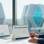 Sat Reasoning Test Dates 2026: A Strategic Guide For International Students