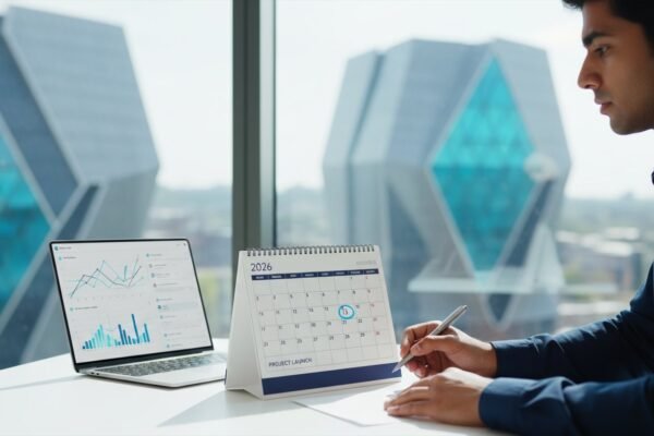 Sat Reasoning Test Dates 2026: A Strategic Guide For International Students