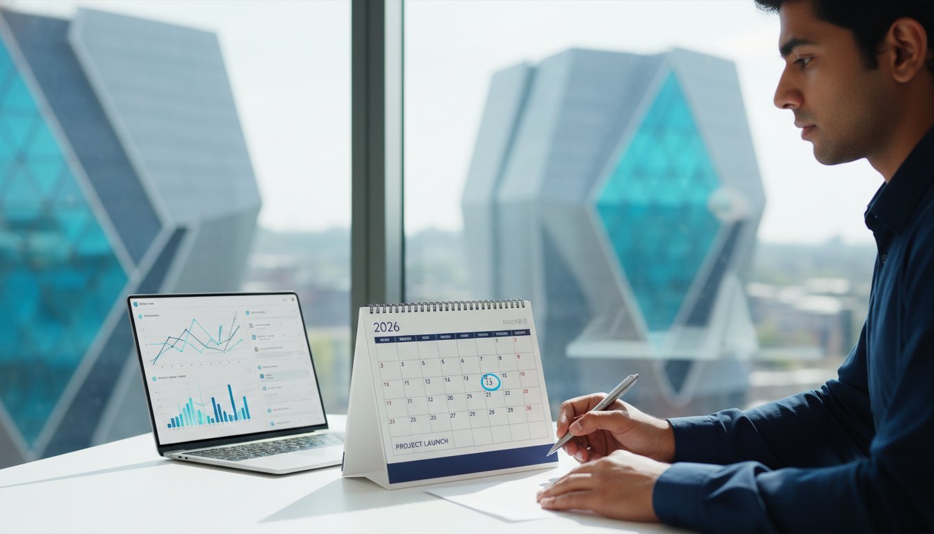 Sat Reasoning Test Dates 2026: A Strategic Guide For International Students