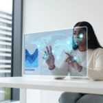 Sat Scores In 2026: A Global Student’s Guide To Understanding Your Impact 6 Sat Scores In 2026: A Global Student’s Guide To Understanding Your Impact