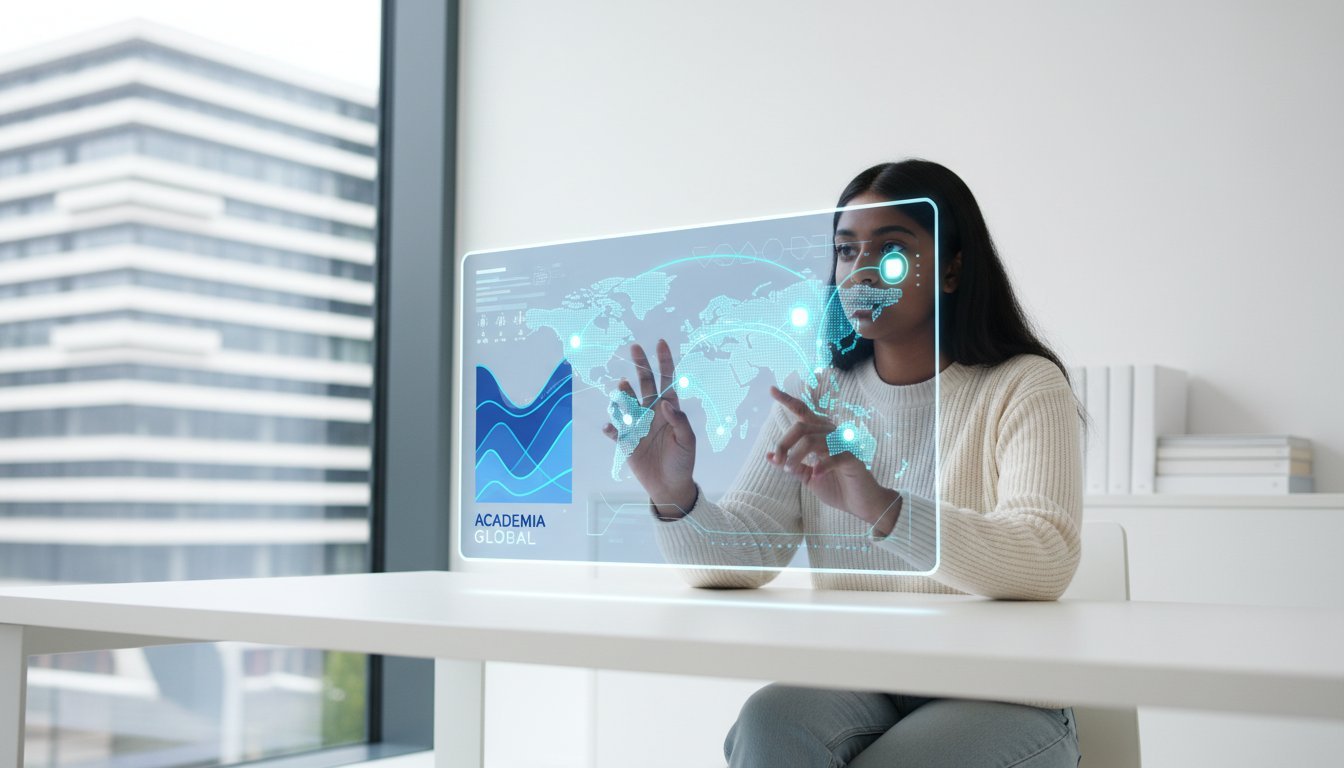 Sat Scores In 2026: A Global Student’s Guide To Understanding Your Impact