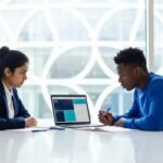 Sat Test Dates 2026: The Complete International Student Schedule