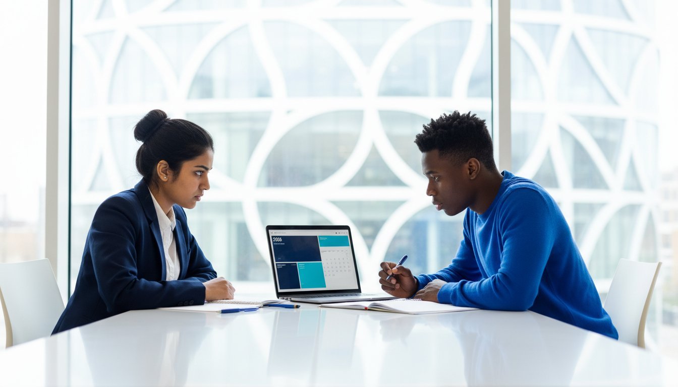 Sat Test Dates 2026: The Complete International Student Schedule