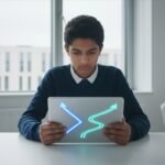 Sat Vs Act: Key Differences And How To Choose In 2026